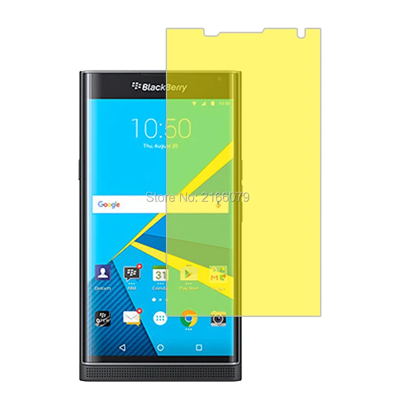 Для BlackBerry Priv 5 4 дюйма мягкая ТПУ Крышка для телефона которая полностью закрывает