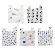 Чехол для детского сиденья для грудного вскармливания, чехол для уединения, детский шарф, детская коляска для младенцев, ветрозащитный шарф для кормления, уход за кожей