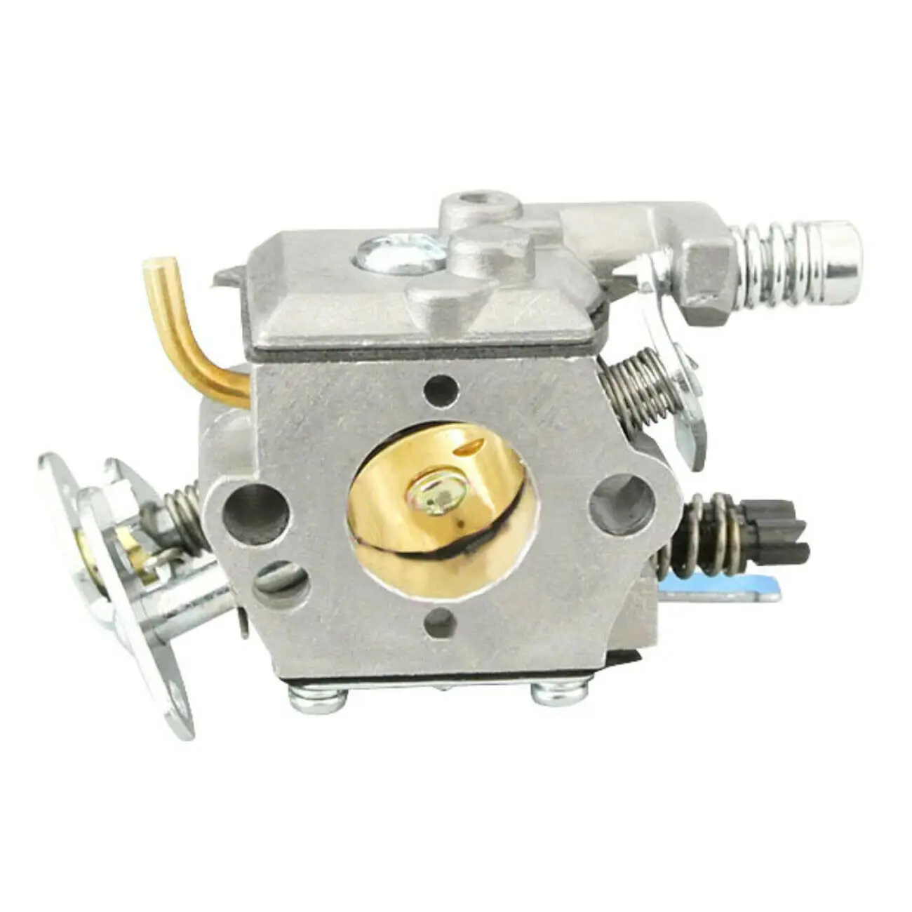 

Carburetor For Husqvarna 36 41 136 137 137E 141 142 Chainsaw Carb High Quality