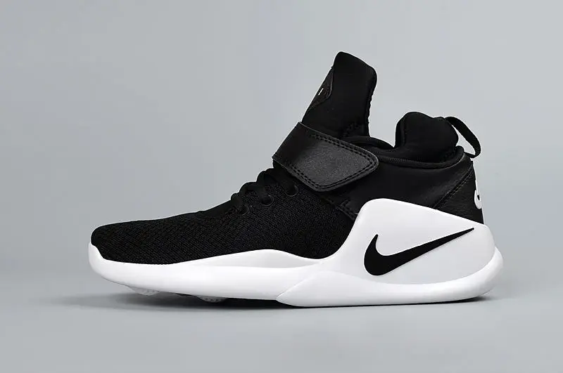 NIKE New Arrival AIR HUARACHE RUN ULTRA Men's Breathable Running Shoes Sneakers classic Tennis shoes outdoor NIKE New Arrival AIR HUARACHE RUN ULTRA Men's Breathable Running Shoes Sneakers classic Tennis shoes outdoor