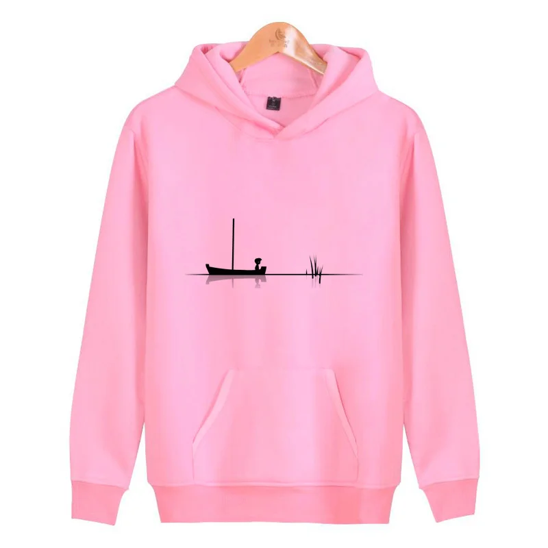 

limbo hoodies sweatshirts hip hop streetwear hoddies men/women pullover homme male harajuku J1675
