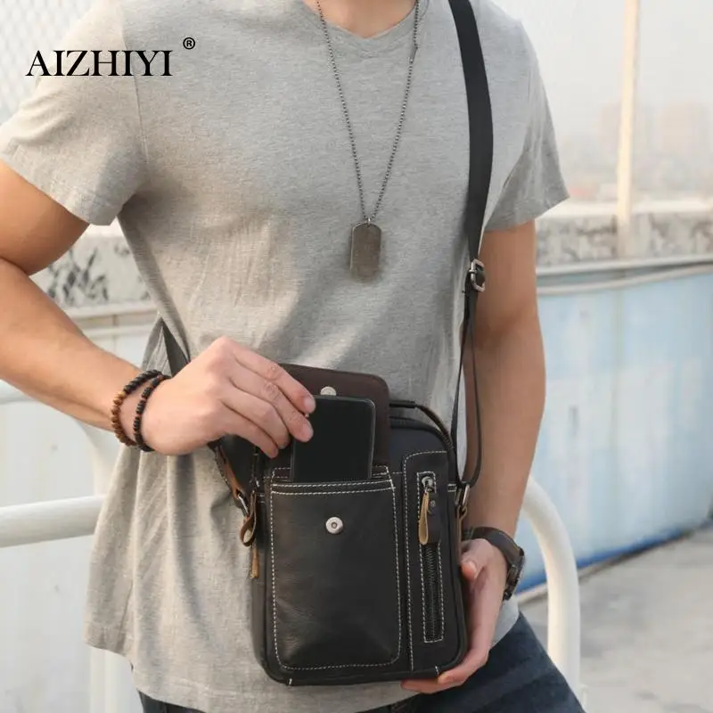 الثور الكابتن الرجال جلد طبيعي رسول Crossbody حقيبة عارضة الأزياء الذكور حقيبة رافعة الأعمال حقيبة الكتف الشهيرة العلامة التجارية الثور الكابتن الرجال جلد طبيعي رسول Crossbody حقيبة عارضة الأزياء الذكور حقيبة رافعة الأعمال حقيبة الكتف الشهيرة العلامة التجارية