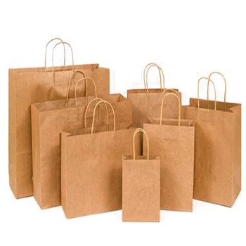 

high quality paper Shopping Bag Reusable Tote Pouch Women Travel Storage Handbag Fashion Shoulder Bag Female Shopping Bags