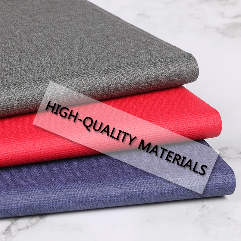 Чехол книжка для Huawei MediaPad M3 8 4 защитный кожаный чехол Мягкая силиконовая