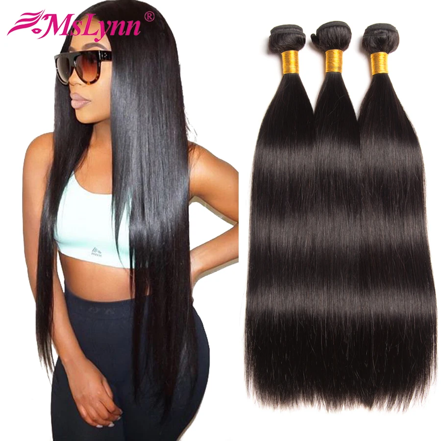 Straight Hair Bundles Brazilian Hair Weave Bundles Human Hair Bundles 4 or 3 Bundles Non Remy Hair Extensions Natural Black Straight Hair Bundles Brazilian Hair Weave Bundles Human Hair Bundles 4 or 3 Bundles Non Remy Hair Extensions Natural Black