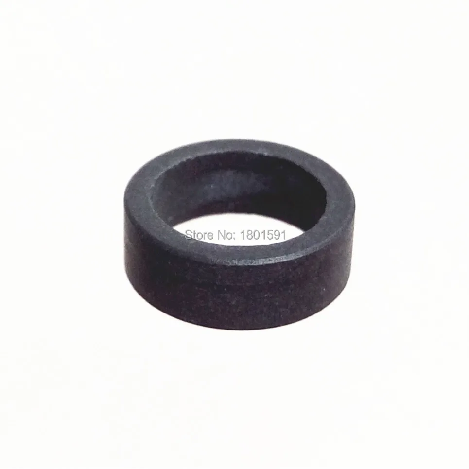 100pieces GDI Fuel Injector teflon seals for Chevrolet Cruze Encore