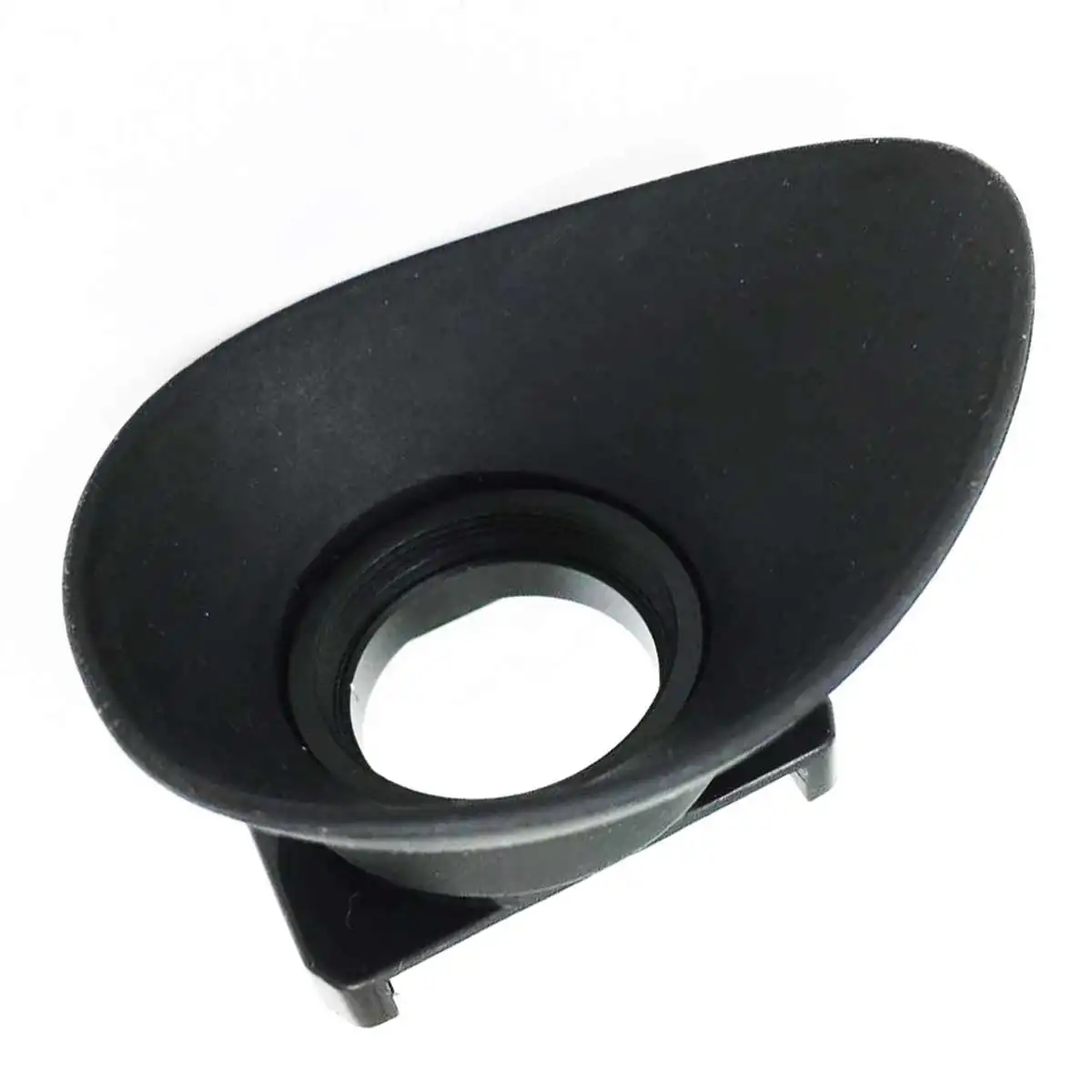 

Top Rubber Eyepiece Eyecup For EG Canon EOS 1D Mark III IV 1DS III 1D X 5D III 5DS R 7D 7D Mark II