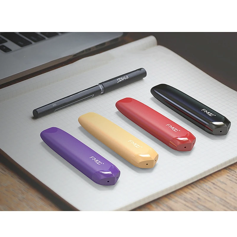 3Pcs Hugsvape Fmcc Miz Disposable Electronic Cigarette 300 Mouth Mini Vape Pen All In One 240Mah E-Cigarette Pod Vape 3Pcs Hugsvape Fmcc Miz Disposable Electronic Cigarette 300 Mouth Mini Vape Pen All In One 240Mah E-Cigarette Pod Vape
