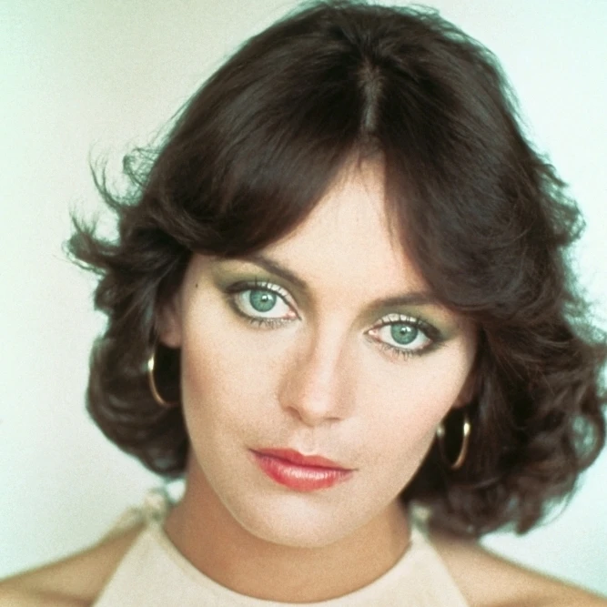 The Betsy Lesley-Anne Down 1978 (C) Allied Artists/Courtesy Everett Collection Photo Print (8x10) | Дом и сад