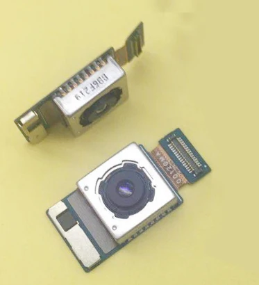 

Back Main Camera for ZTE Axon 7 A2017 Replacement