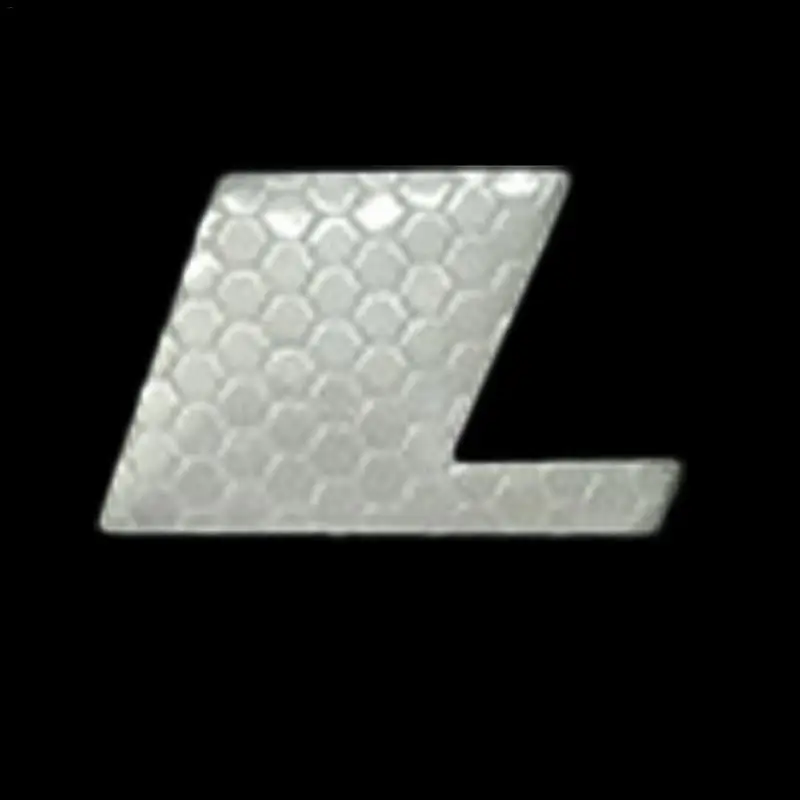 

Car Universal Personality Sticker Wheel Sticker Motorcycle Bike Wheel Tire 3D Sticker English Letters Custom Sticker