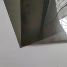 5 шт./Партия 1" 4:3 45 градусов 310 мм* 232 мм поляризатор ЖК-матовая пленка для ЖК-экранная панель на светодиодах