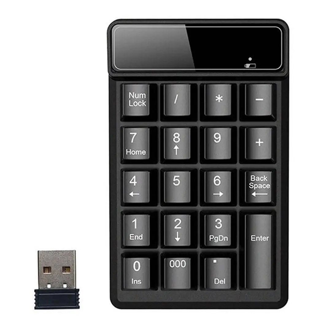 Bluetooth приемник для наушников 3м. Нажми bluetooth. Блютуз кнопка для управления плеером. Клавиатура avatto a20. 2.