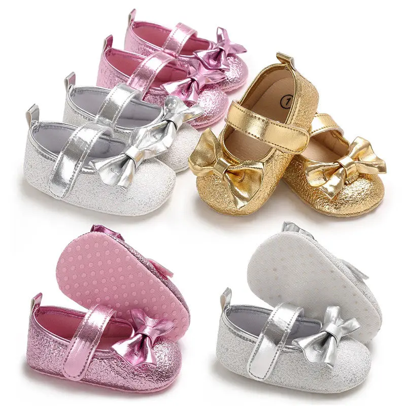 infant girl dress shoes