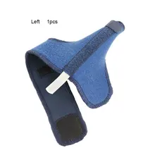 Фиксатор для большого пальца, для рук, для запястья, для большого пальца, фиксатор, шина, натяжные растягивающиеся ремни, Регулируемый медицинский уход