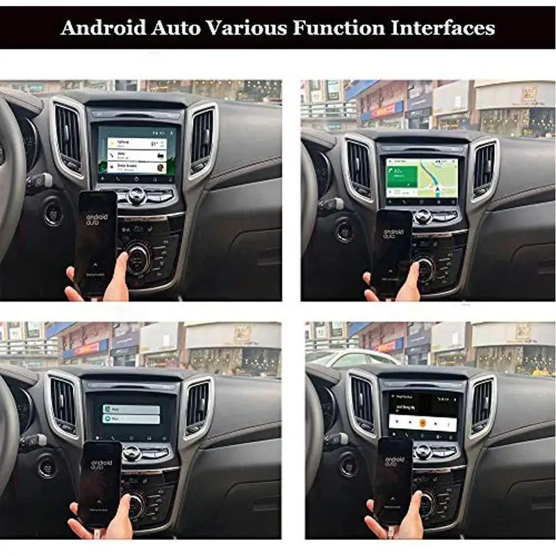 Carplay USB Dongle apto para WinCE Apple IPhone Android coche navegación automática Gps navegación rastreador Gps Carplay USB Dongle apto para WinCE Apple IPhone Android coche navegación automática Gps navegación rastreador Gps