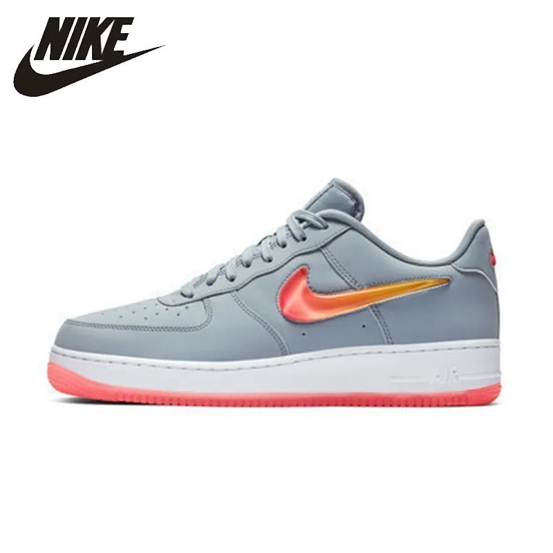 nike air force 1 non slip