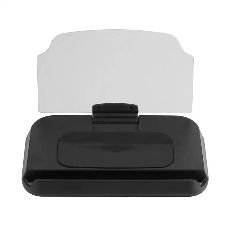 smart bracelet mobile projector