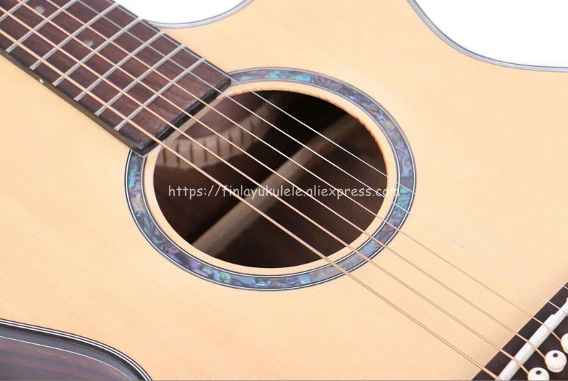 Finlay Professional 40