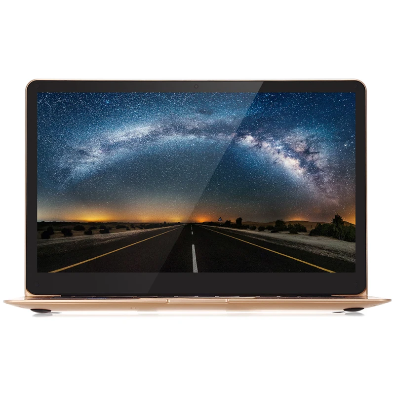 Original Onda Xiaoma 41 Laptop 14.1 inch Windows 10 Intel Apollo Lake Celeron N3450 Quad Core 1.1GHz 4GB RAM 64GB eMMC Dual WiFi Original Onda Xiaoma 41 Laptop 14.1 inch Windows 10 Intel Apollo Lake Celeron N3450 Quad Core 1.1GHz 4GB RAM 64GB eMMC Dual WiFi