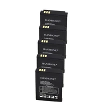 5 шт. SLB-10A SLB10A SLB 10A Камера Батарея для samsung SL102 SL202 SL820 SL420 SL620 HZ15W HZ10W ES55 L100 L210 L200 L110 L310W