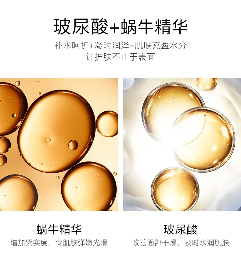 Hyaluronic acid lemon Aloe korean skin care face mask tony moly Whitening Moisturizing lifting visage Hyaluronic acid lemon Aloe korean skin care face mask tony moly Whitening Moisturizing lifting visage