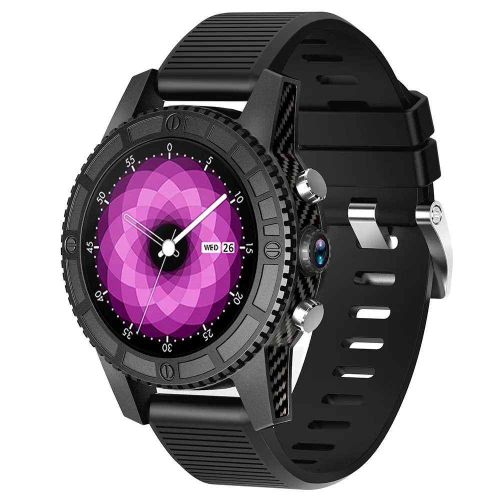 IQI I7 4 г Smartwatch телефон 1 39 дюймов Android 7 0 Смарт часы MTK 6737 ядра 3 ГГц Гб 16 Сидячий