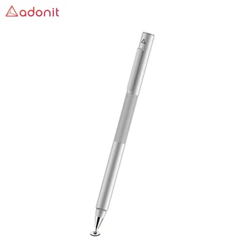 

Tablet Pen Adonit 3077-17-02-A stylus Accessories smart map-case pencil