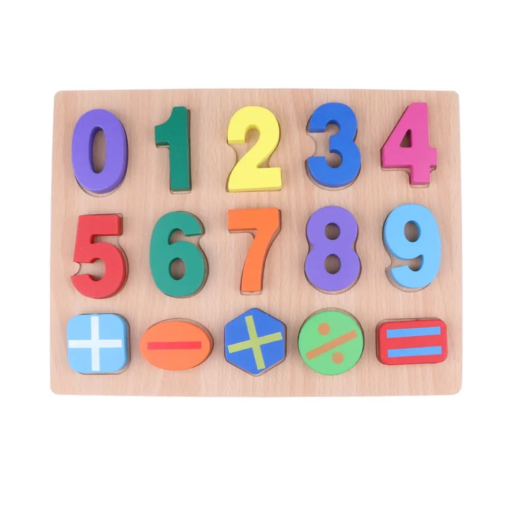 головоломка номер