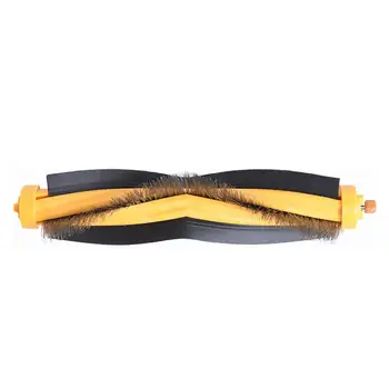 

Adoolla Rolling Brush for Ecovacs Deebot DT85 DT83 DM81 Vacuum Cleaner Parts-30