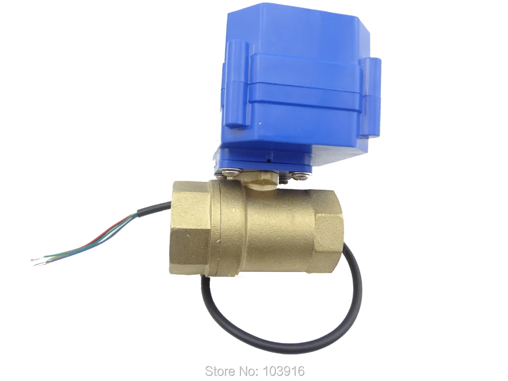 MV-2-15,20,25-220V-1