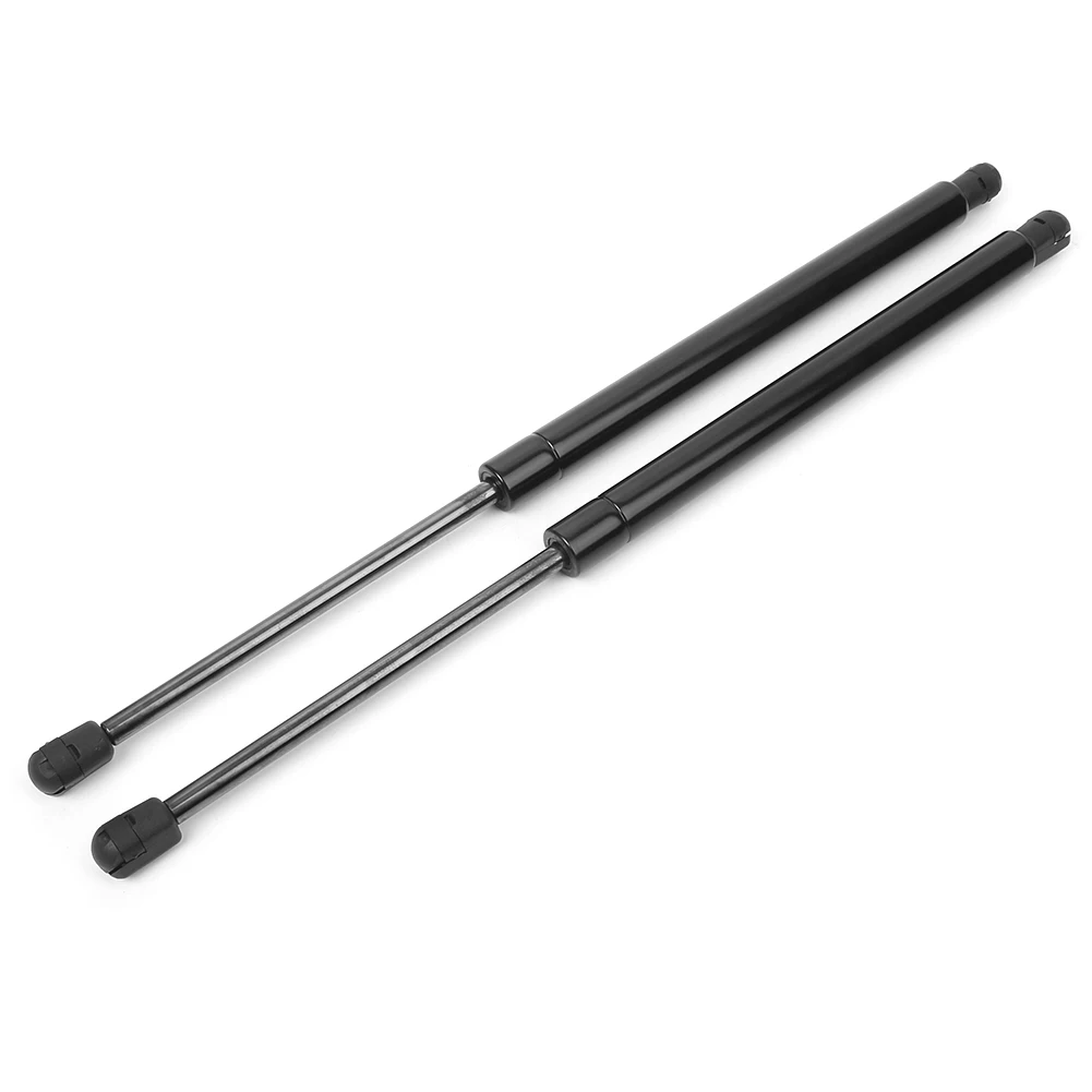  2PCS For Nissan Xterra 2005 2006 2007 2008-2013 Rear Liftgate Hatch Lift Supports Shocks Struts Aut