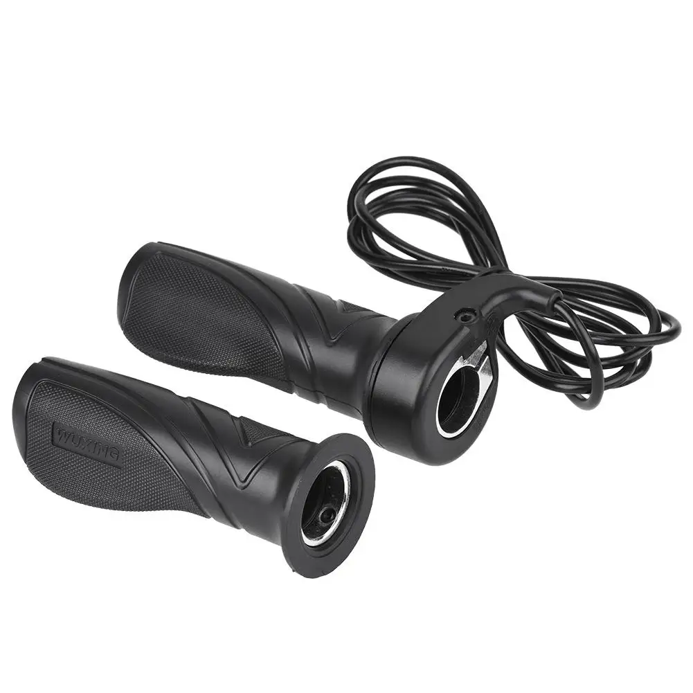 Top 36V/48V 250W/350W Brushless Electric Bycicle Controller LCD Panel Brake Throttle Hall SensorSet for Electric Bike E-bike Scooter 3 Top 36V/48V 250W/350W Brushless Electric Bycicle Controller LCD Panel Brake Throttle Hall SensorSet for Electric Bike E-bike Scooter 3