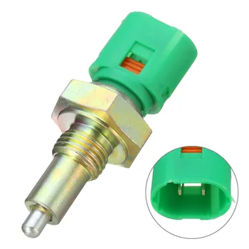 

7700422630 37418 207435 Reverse Back Up Light Switch For Renault Clio MK2 1.5