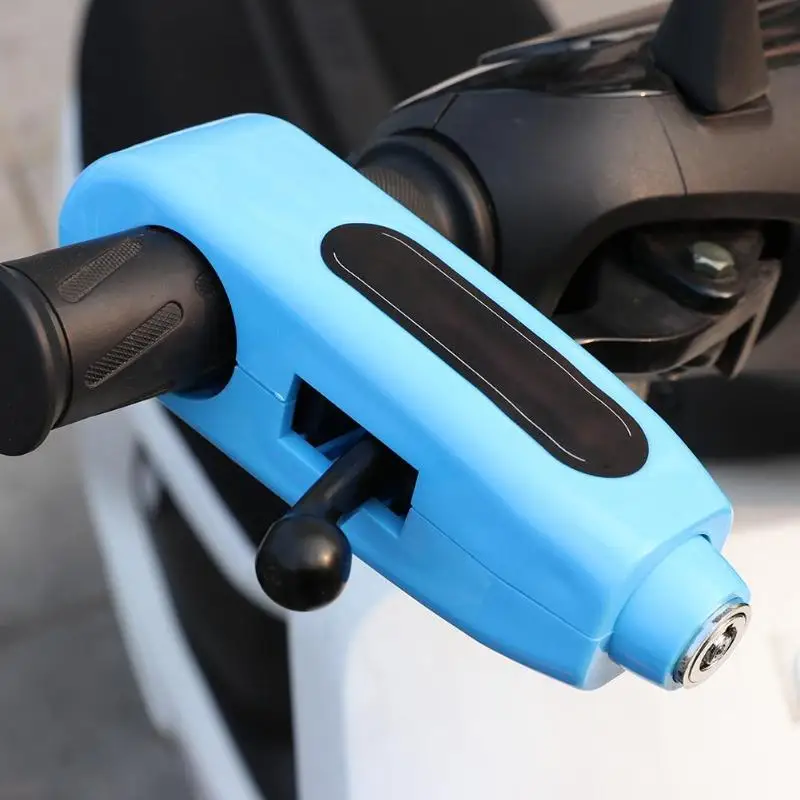 

bike locks bicycle lock anti theft combination velofietsslot padlock Castle cable cable folding bicycle alarm Portable Security