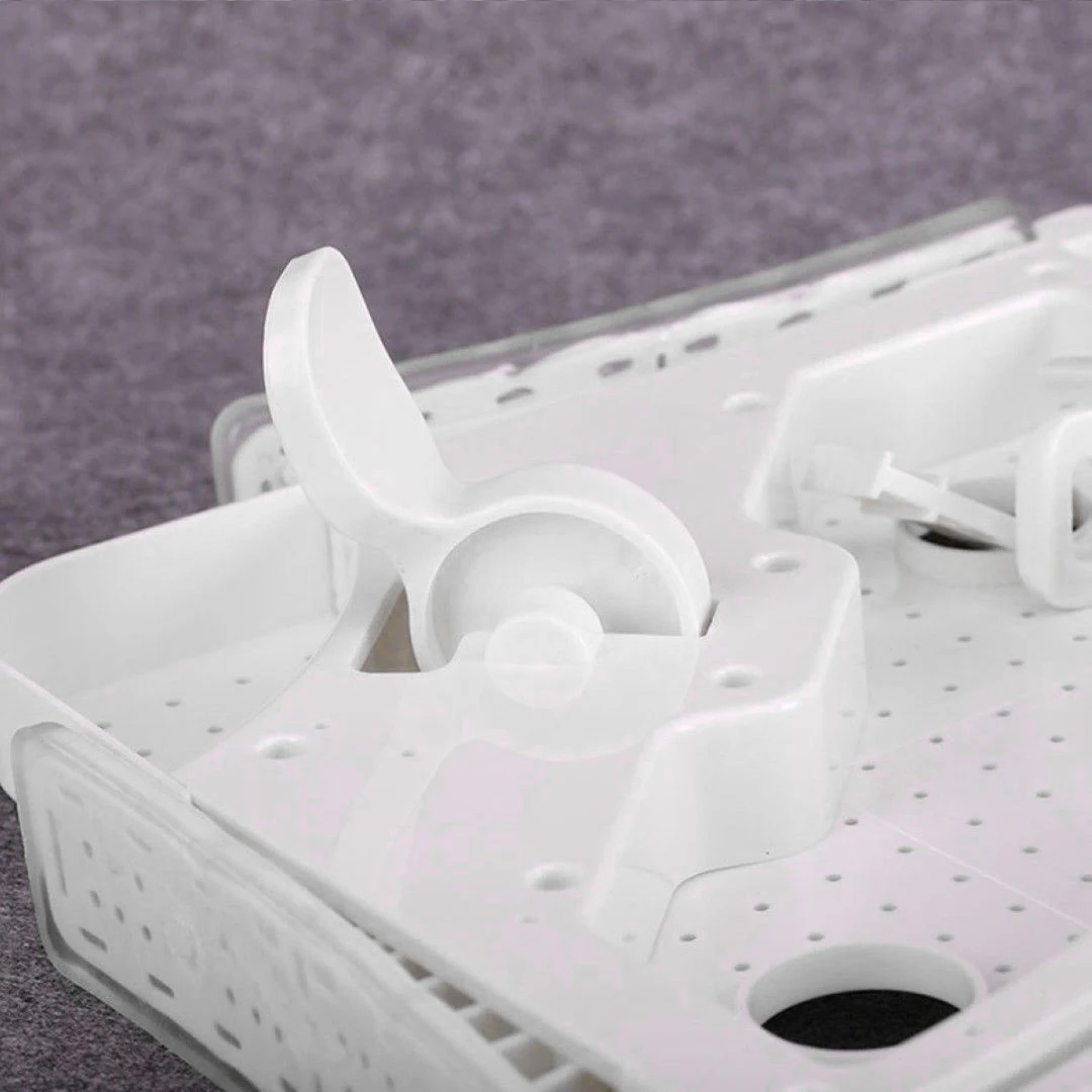 تخزين الجرف للحمام المنظم متعددة الوظائف سريعة الإصلاح الحمام ثلاثي زاوية رف تخزين الرف شنقا رف