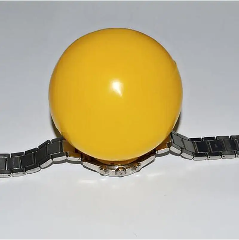 

Watch Repair Tools Watch Case Ball Opener Screwing Ball Watch Friction Sticky Back Case Opener Watchmaker Repair Tool