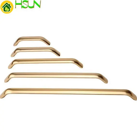 صور لمشغل الموسيقى Arabic الكثير من معارض الصور الكثير من على Alibaba Com صورة مشغل الموسيقى Arabic