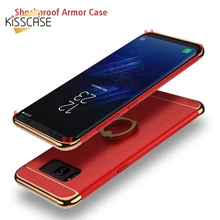 coque samsung galaxy note 3 avec aneau