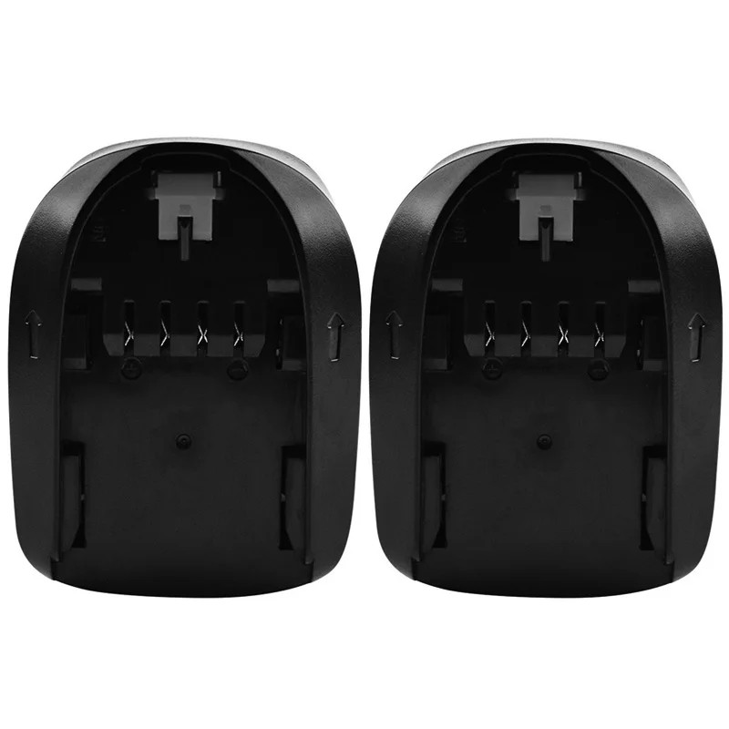 

bonacell 2pcs 3000mAh for Bosch PBA 18V Green Cell Model 18V Li-ion Rechargeable Battery