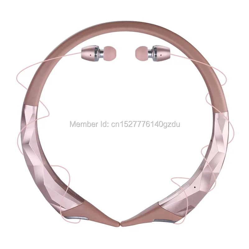 Распродажа новинка 2019 bluetooth гарнитура беспроводная Мобильная наушники для Iphone