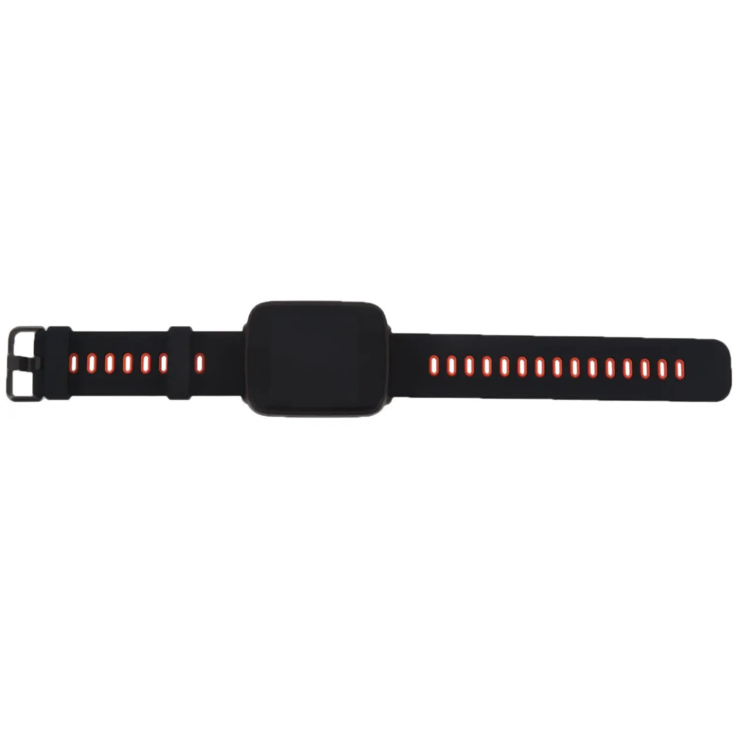 

GV68 Smart Watch Waterproof Ip68 Heart Rate Monitor Bluetooth Smartwatch Swimming with Replaceable Straps for IOS Android