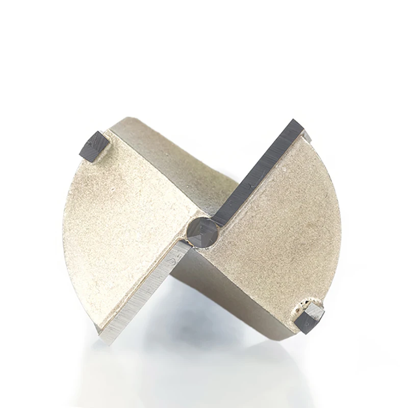 7PCS 50mm-80mm Forstner Tips Woodworking Tools Hole Saw Cutter Hinge Boring Drill Bits Set Round Shank Tungsten Carbide Cutter 7PCS 50mm-80mm Forstner Tips Woodworking Tools Hole Saw Cutter Hinge Boring Drill Bits Set Round Shank Tungsten Carbide Cutter