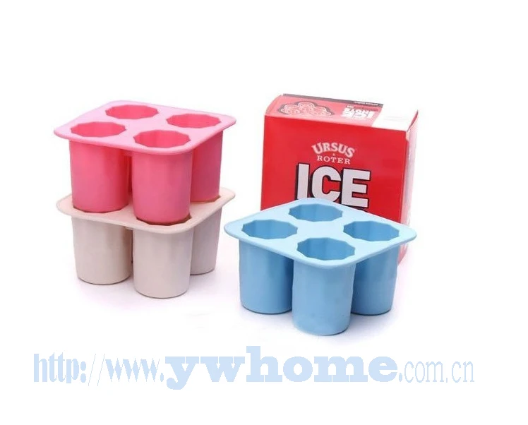 Креативная чашка для льда, коробка для льда, лоток для льда/форма для изготовления мороженого/форма для мороженого/кухонный инструмент