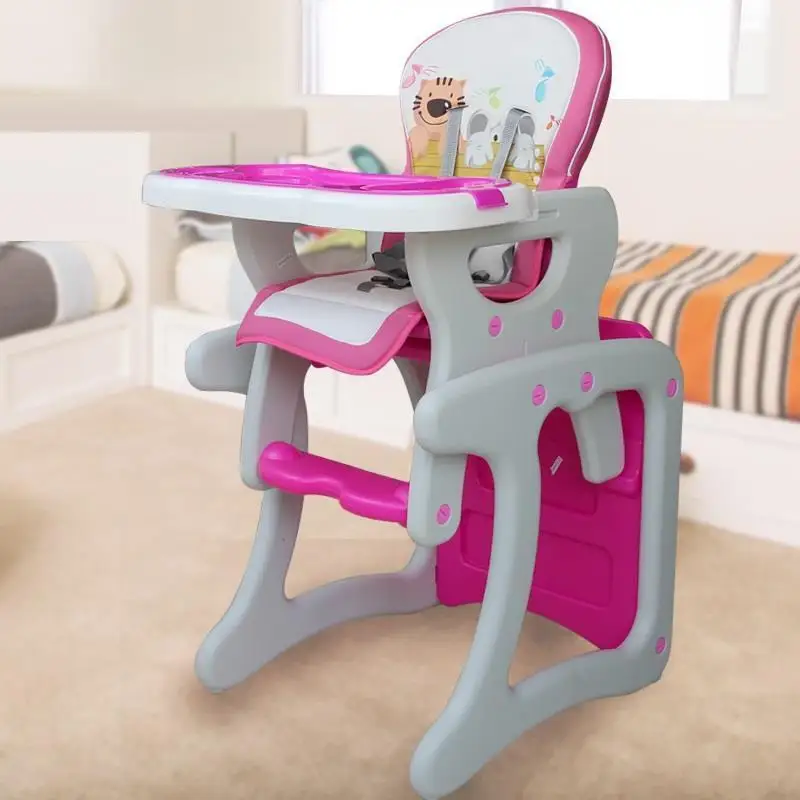 Dla Dzieci Stool Comedor Chaise Poltrona Table Balkon Child Baby silla Kids Furniture Cadeira Fauteuil Enfant Children Chair