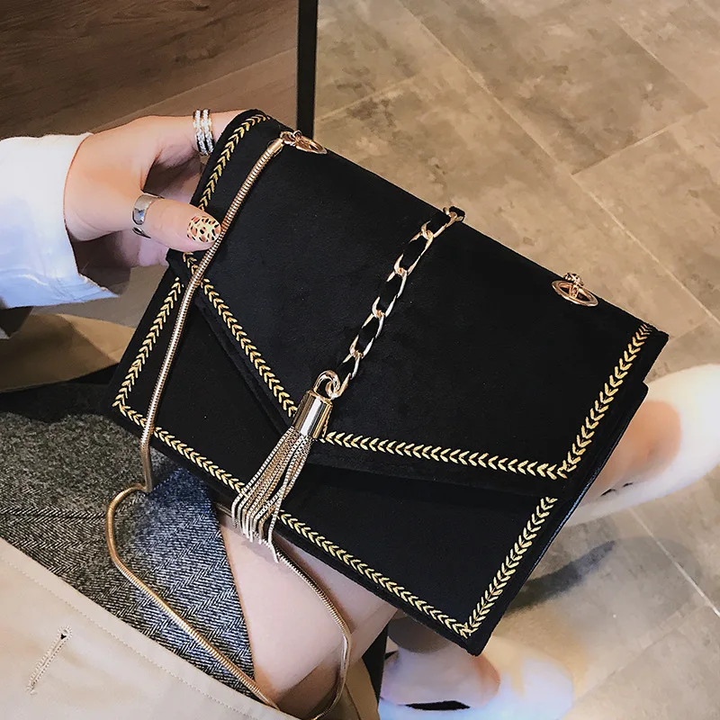 

Female Crossbody Bags For Women 2019 PU Leather Famous Brand Luxury Handbags Designer Sac A Main Ladies Shoulder Messenger Bag