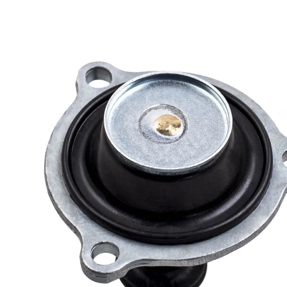 Carburetor Carb 4505-050 Primer Cover For Arctic Cat ATV 98-01 400 500 98 454