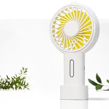 Usb зарядка Настольный может встряхнуть голову вентилятор студент обучение многоцелевой вентилятор Офис Лучший подарок