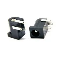 DC-005 5.5x2