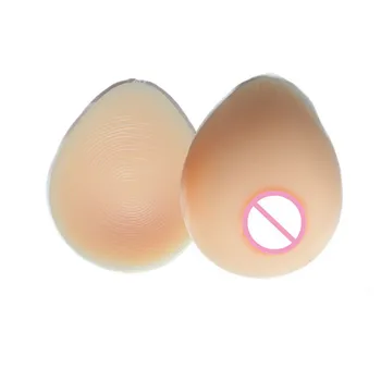 

Artificial Huge Boobs Pad Realistic Fake Full Silicone Breast Forms For Dragqueen Sissyboy Shemale Crossdresser Transgender